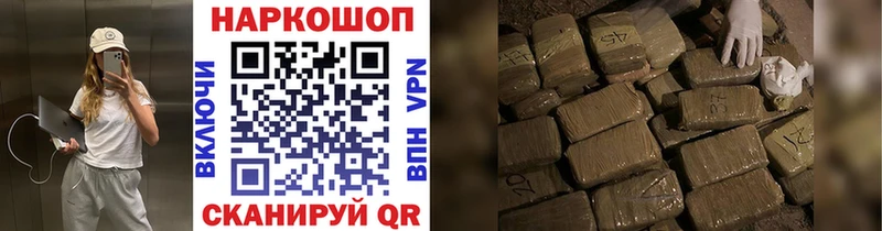 Альфа ПВП Добрянка