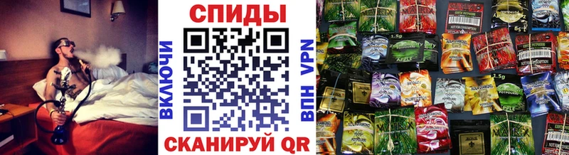 hydra ТОР где найти Добрянка БУТИРАТ оксана
