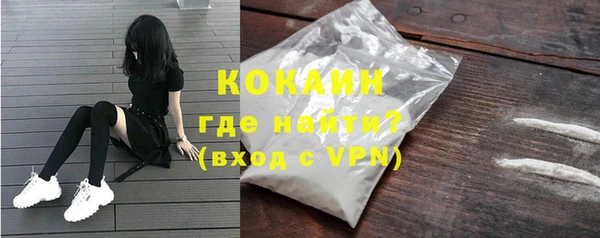 гидра Абаза