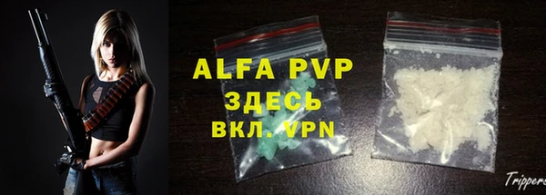 PSILOCYBIN Саяногорск