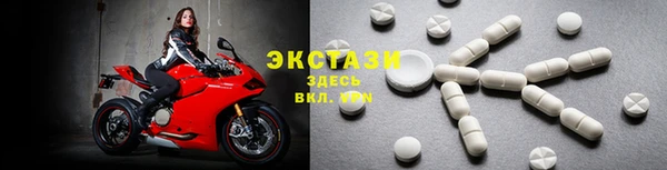 гидра Абаза