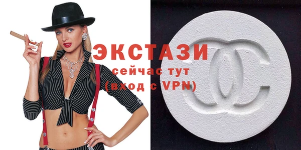 ECSTASY Алзамай