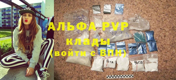 PSILOCYBIN Саяногорск